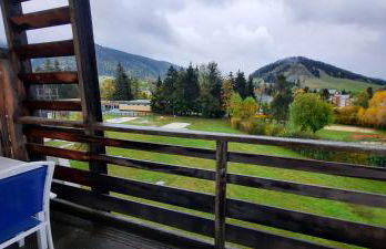 Appartement VERCORS 4 personnes - Foto 4