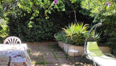 QUIET HOUSE GARDEN NAPLES-POMPEI-SORRENTO - Foto 2