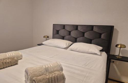 Kuća za odmor Silba - Foto 6