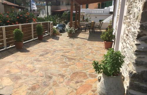 Villa Anna - Foto 21