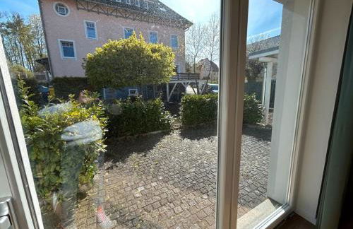 EICstay - Ferienhaus für Monteure und Familie - Photo 14