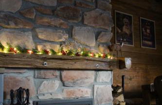 Javor Holiday House - Foto 25