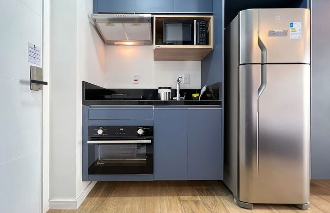 53A Op Art - Foto 13