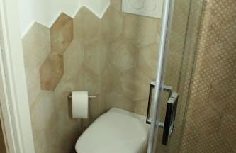 Le quattro stagioni - The Four Seasons - Foto 33