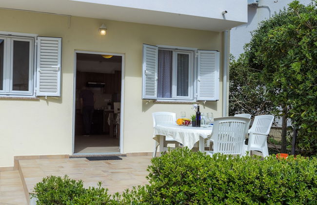 Apartments Ida - Foto 30