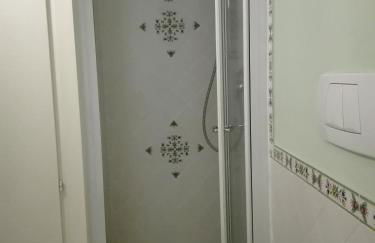 Country House Martina - Photo 6