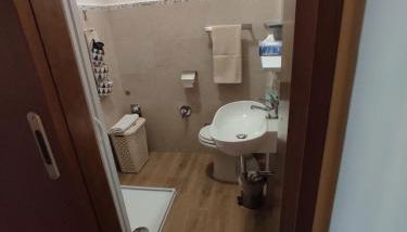 Bella Civita - Foto 3