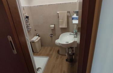 Bella Civita - Foto 3