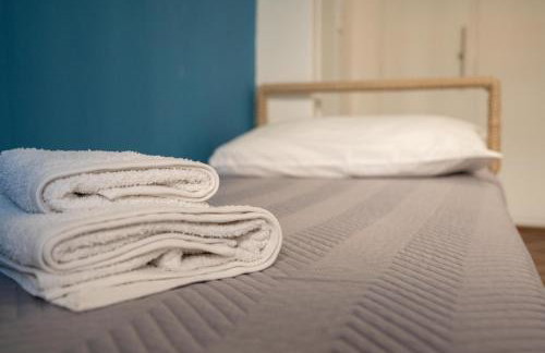 Memories Gytheio - Foto 33