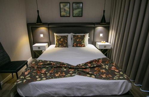 Quinta da Nascente - Foto 39