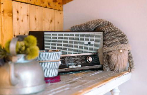 Venice's neighbor Home - Photo 40