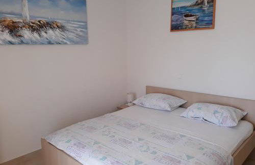 Apartmani Tanja - Photo 20