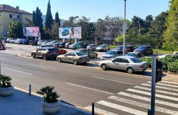 Apartment 28 - Foto 33