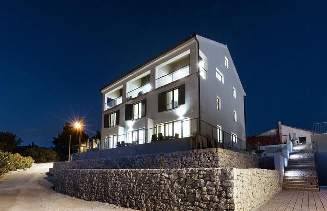 Villa Toma - Foto 45