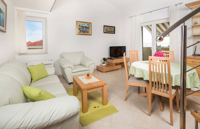 Villa Leon - Foto 33