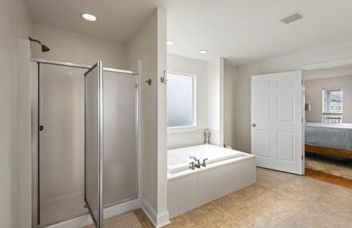 Getting Nauti at the Bay - Foto 16