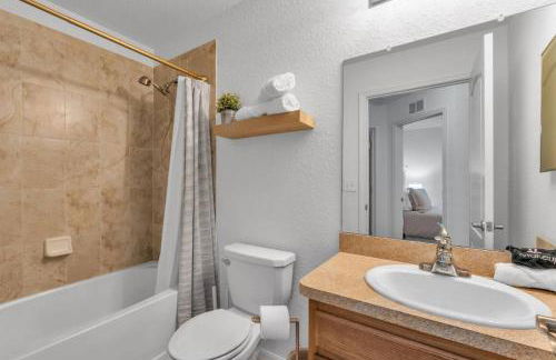 Sunset Shores - Foto 30