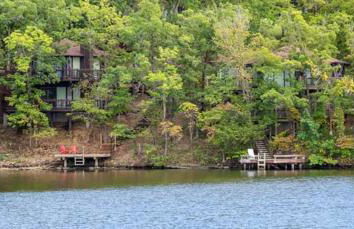 Treehouse Treetop Vllage57-3Bed3BAPools-8PP - Foto 27