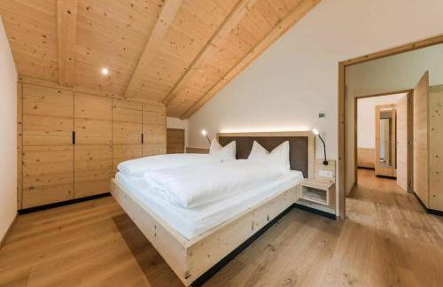 Natur Suite Edelweisshof App Georg - Photo 14