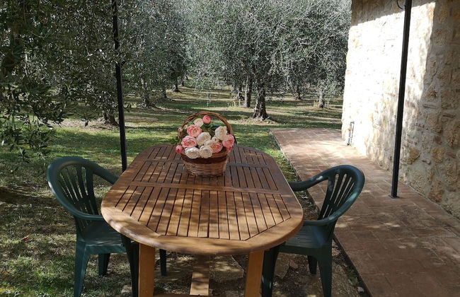 Frateria Di San Benedetto - Foto 30