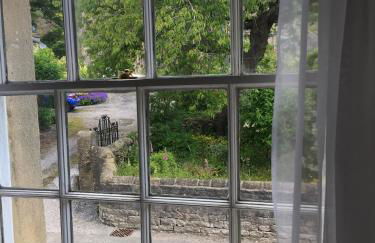 Carr’s cottage Eyam Peak District, - Photo 46