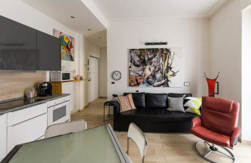 Casa Margaux - Foto 8