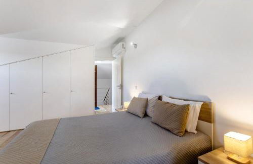 Casa Do Pião - Turismo Rural - Foto 31