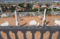 Appartamento nel fabbricato denominato Il Castello - Photo 19