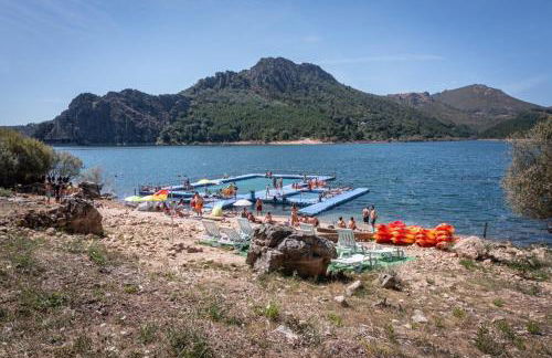 Casa da Tia Rita - Foto 21