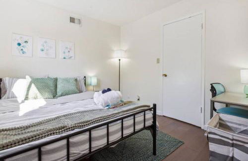 Westwood Spacious Stunning Retreat - Foto 36