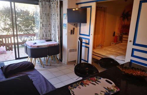 MAS de La Mer - Photo 9