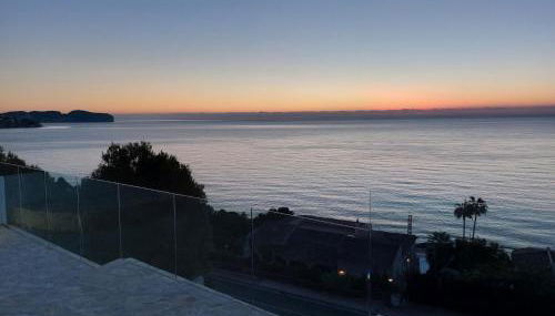 VERTIGO- Managed by Almarina - Foto 4