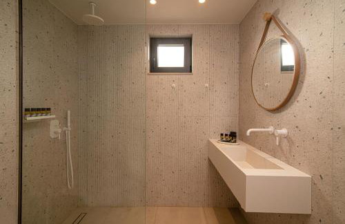 Horizon View Villa - Foto 26