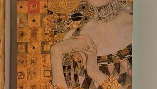 Adele in Darsena - Foto 1