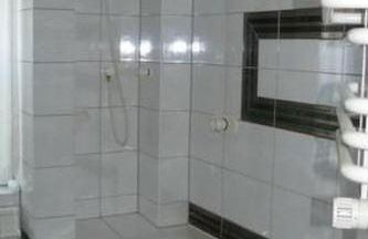 Apartment mit Terrasse by Interhome - Foto 9