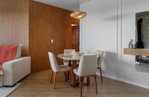 Luxo e Vista Quinta da Serra by Achei - Foto 9