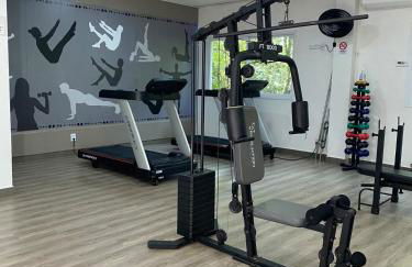 AptoCentroGravataiRS - Foto 55