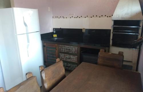 Condominio Sargento Laranja - Foto 33