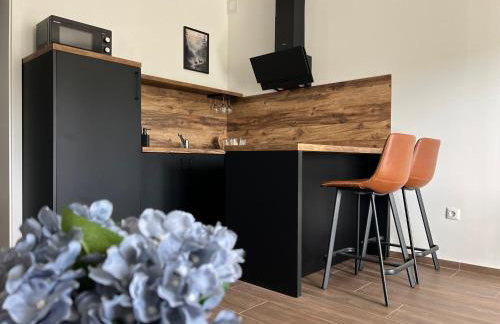 BT Plitvice Holiday - Foto 1