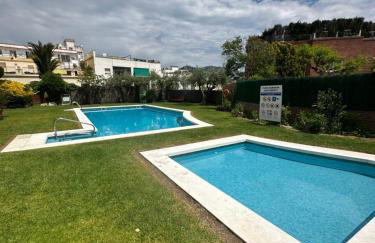 Casa San Gabriel - Foto 36