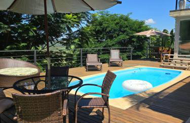 Descanso na Serra - Foto 36