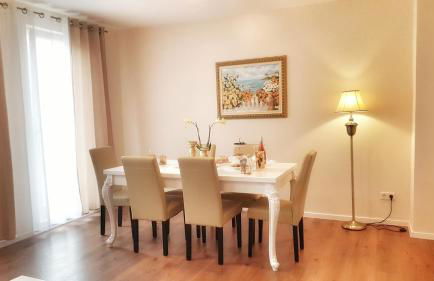 Appartements am Bachhaus - Foto 10