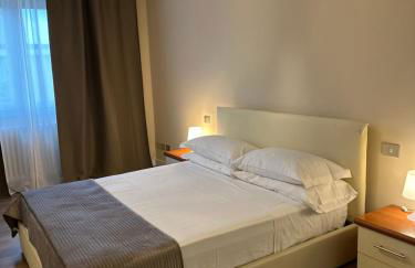 Bicocca Modern Apartment - Foto 25