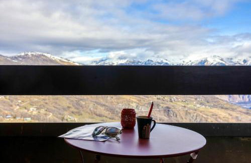 Les Laurentides - Photo 15