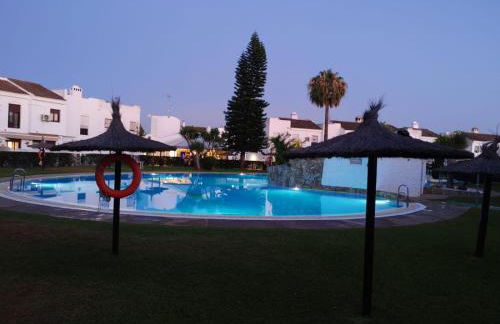 Apto Unifamiliar Dos Dormitorios - Foto 26