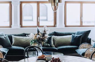 Ocho Suites & Kitchen - Foto 75