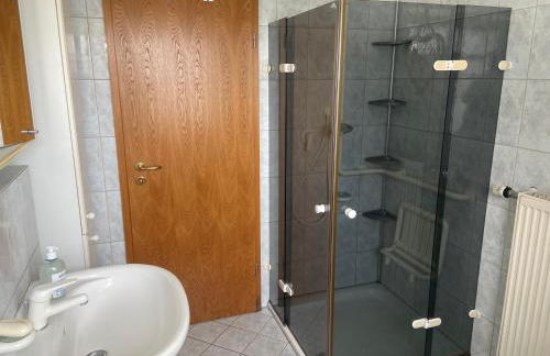 Glockenstadt Gescher - Photo 16