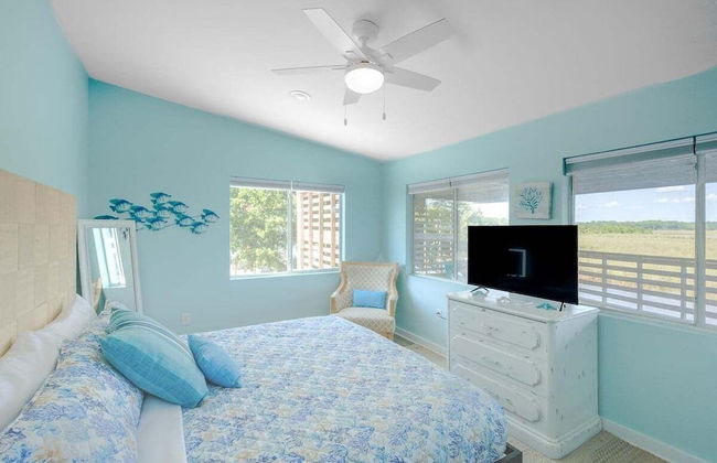 Boathouse - Photo 24