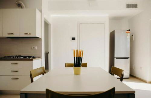 Casa Vacanze Di Luzio - Foto 41