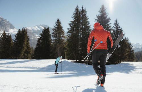 Residence La Moretina - Photo 50